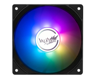 Valkyrie V12R ARGB Fan Reverse 120mm B0C94DG7VJ - 1224677 - zdjęcie 2